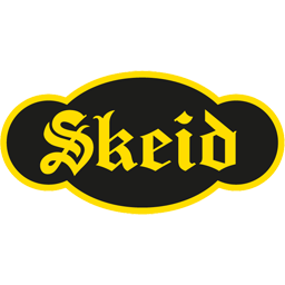Skeid Fotball II