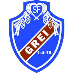 SF Grei