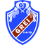 SF Grei