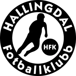 Hallingdal FK