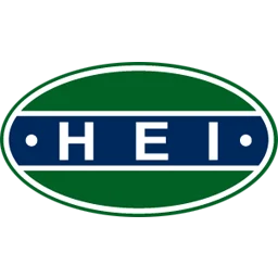 IL Hei