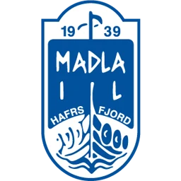 Madla IL