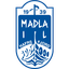 Madla IL