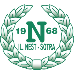 Nest-Sotra Fotball II