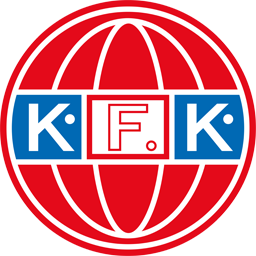 Kristiansund FK