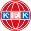 Kristiansund FK