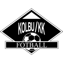 Kolbu/KK Fotball