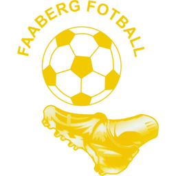 Faaberg Fotball