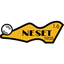 Neset FK