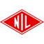Namsos IL