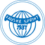 FK Fauske/Sprint FK Fauske/Sprint