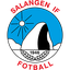 Salangen IF