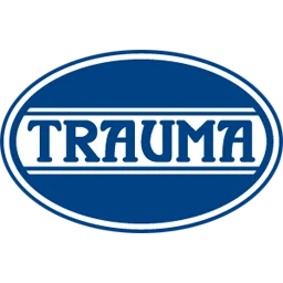 IF Trauma