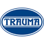 IF Trauma