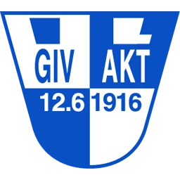 IL Giv Akt