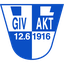 IL Giv Akt