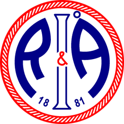 Raumnes & Årnes IL