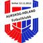 Aurskog-Høland FK
