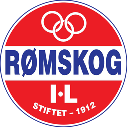 Rømskog IL
