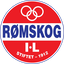 Rømskog IL