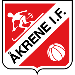Åkrene IF
