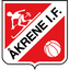 Åkrene IF