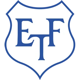 Eidsvold TF II