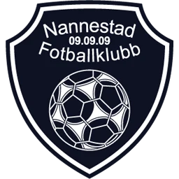 Nannestad FK