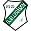 Gjelleråsen IF