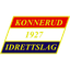 Konnerud IL