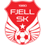 Fjell SK