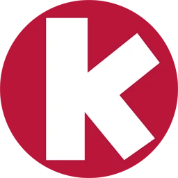 Kongsberg IF