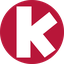 Kongsberg IF