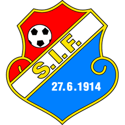 Slemmestad IF