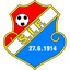 Slemmestad IF