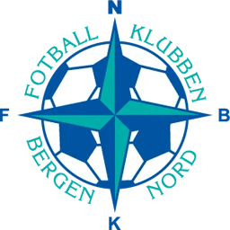 FK Bergen Nord