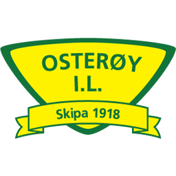 Osterøy IL