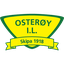 Osterøy IL