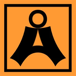 Åsane Fotball II