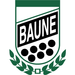 SK Baune