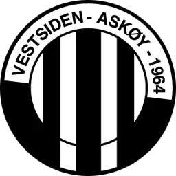 Vestsiden-Askøy IL