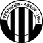 Vestsiden-Askøy IL