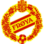Frøya Fotball