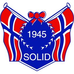 IL Solid