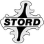 Stord IL II