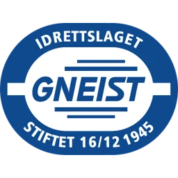 IL Gneist