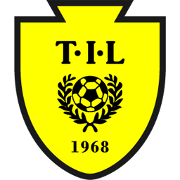 Telavåg IL