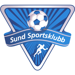 Sund SK