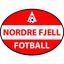 Nordre Fjell Fotball