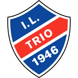 IL Trio